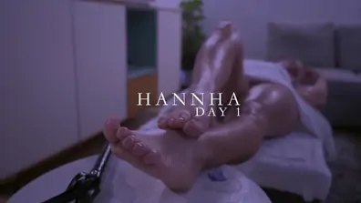 Dia de entrenamiento 3 pura candela cristiancipriani