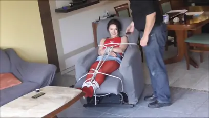 Wendy i don t cook 2 of 3