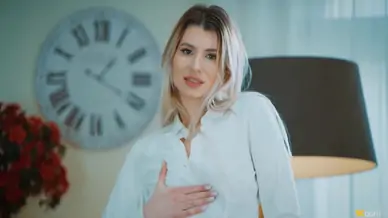 Marsianna amoon craving cum for ukraine