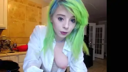 Goldengoddessxxx 2 july 2017