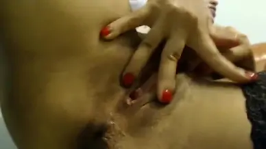 Sexyboner entry 13 11 2017