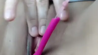 Sabinadulce perfectly finished at privat