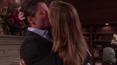 Alison sweeney days of our lives