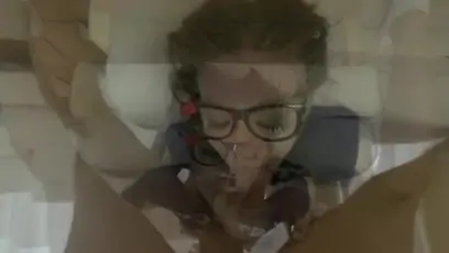 Flipped volume 1 polishcollector