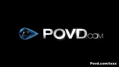 Aubrey sinclair in handjob heaven povd