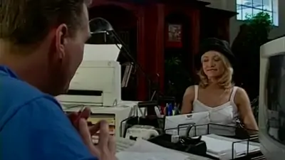 Incredible pornstar katie gold in exotic facial blonde xxx scene