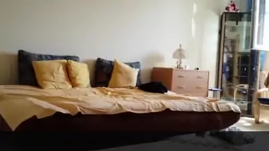 Heimlich nutte beim ficken gefilmt