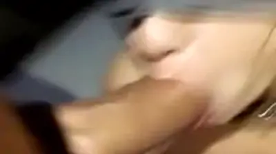 bdsm 