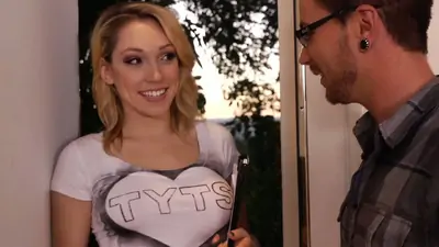 Lily needs dane s support