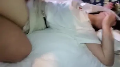 Asian angel 11217 temptation