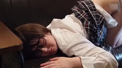 Asian angel 6451 skyangel