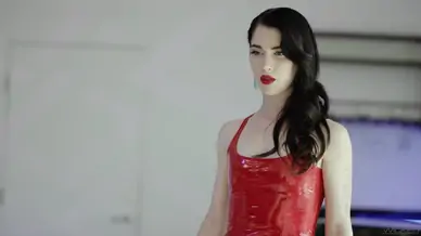 We can build her evelyn claire and melanie marie