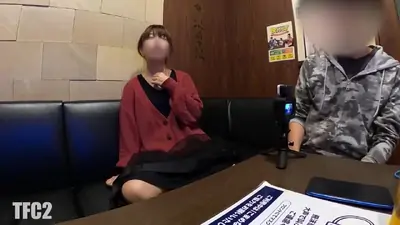 Asian angel 5928 temptation