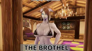 The brothel sexlikereal