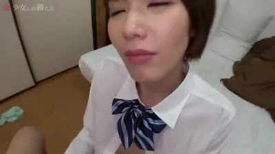 Asian angel 1161 skyangel