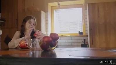 Tasty and ripe 2 roni