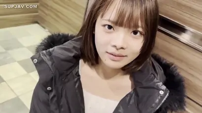 Asian angel 20774 javtellers