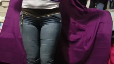 Este es un colo y no chingaderas