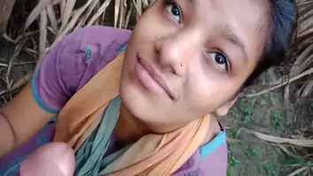 Amroha utter pardesh